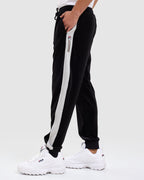 Unisex Orlando Pants