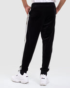 Unisex Orlando Pants