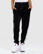 Unisex Orlando Pants