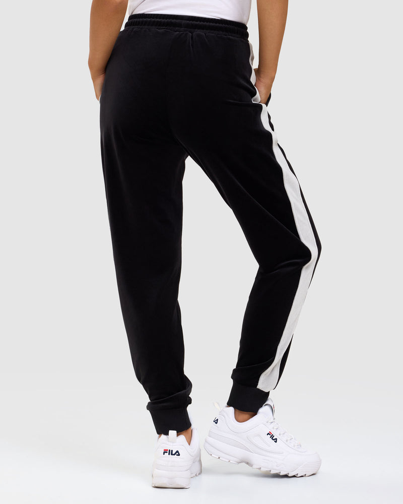 Unisex Orlando Pants