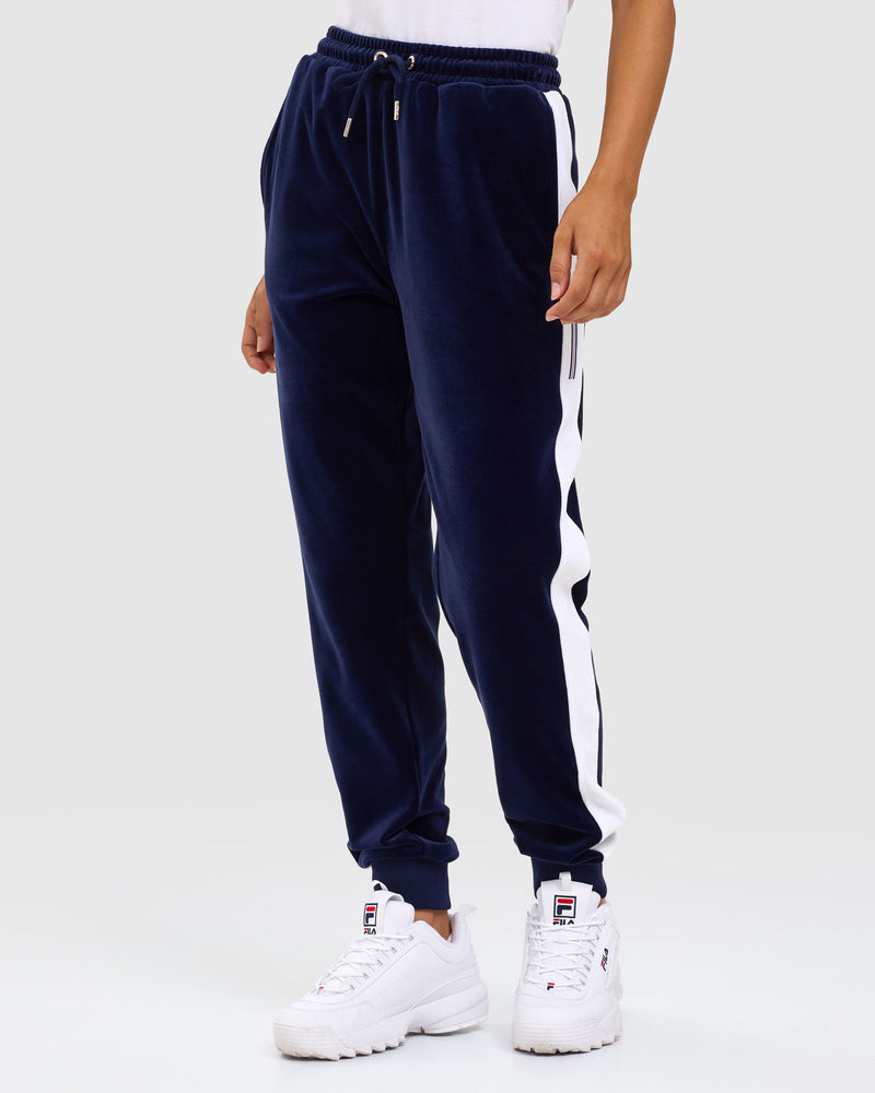 Unisex Orlando Pants