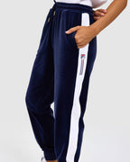 Unisex Orlando Pants