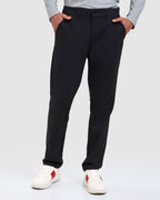 Men's Orson Pants