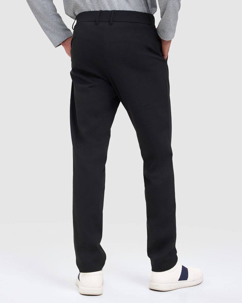 Men's Orson Pants