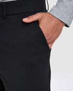 Men's Orson Pants