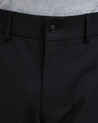 Men's Orson Pants