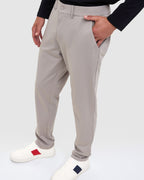 Men's Orson Pants