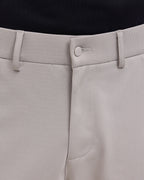 Men's Orson Pants