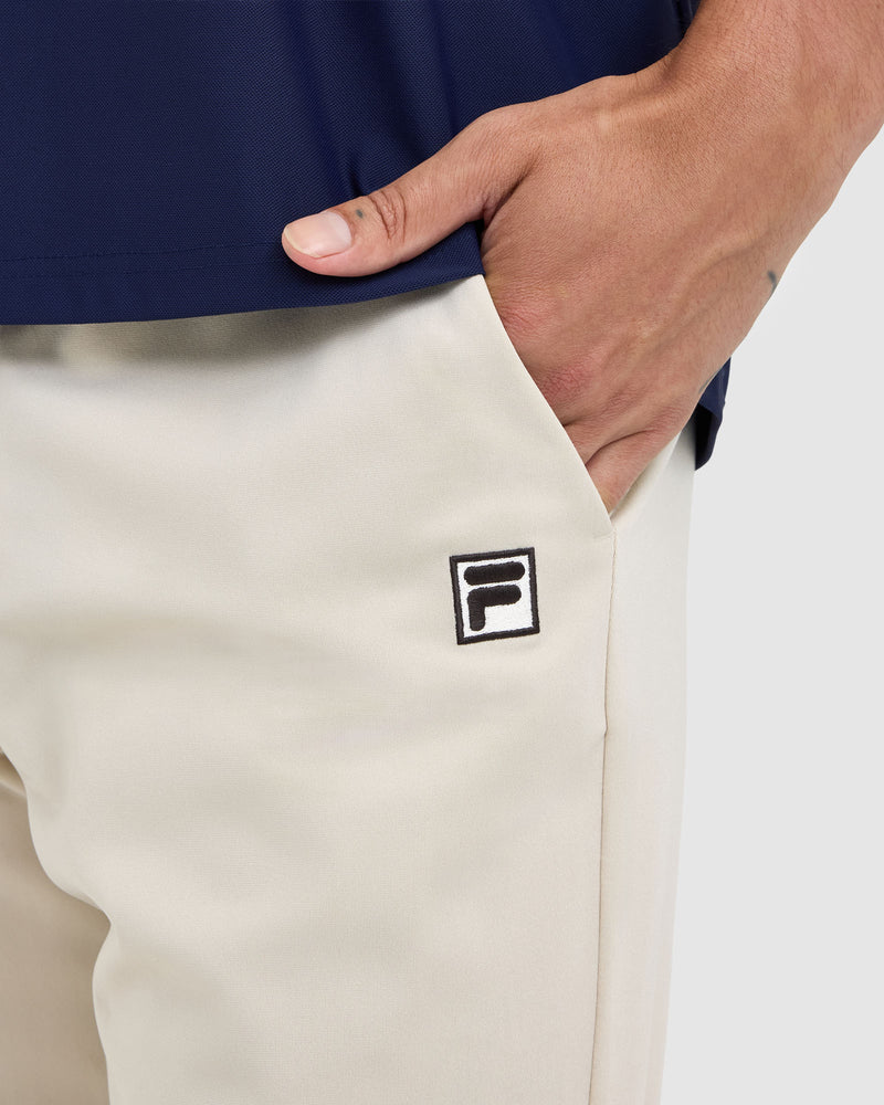 Men's Orson Pants