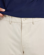 Men's Orson Pants