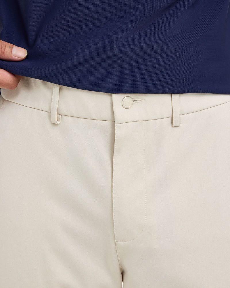 Men's Orson Pants