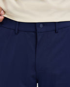 Men's Orson Pants