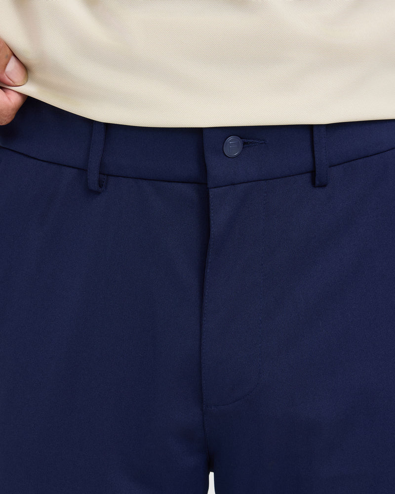 Men's Orson Pants