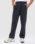 Men's Cooper Pants