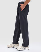 Men's Cooper Pants