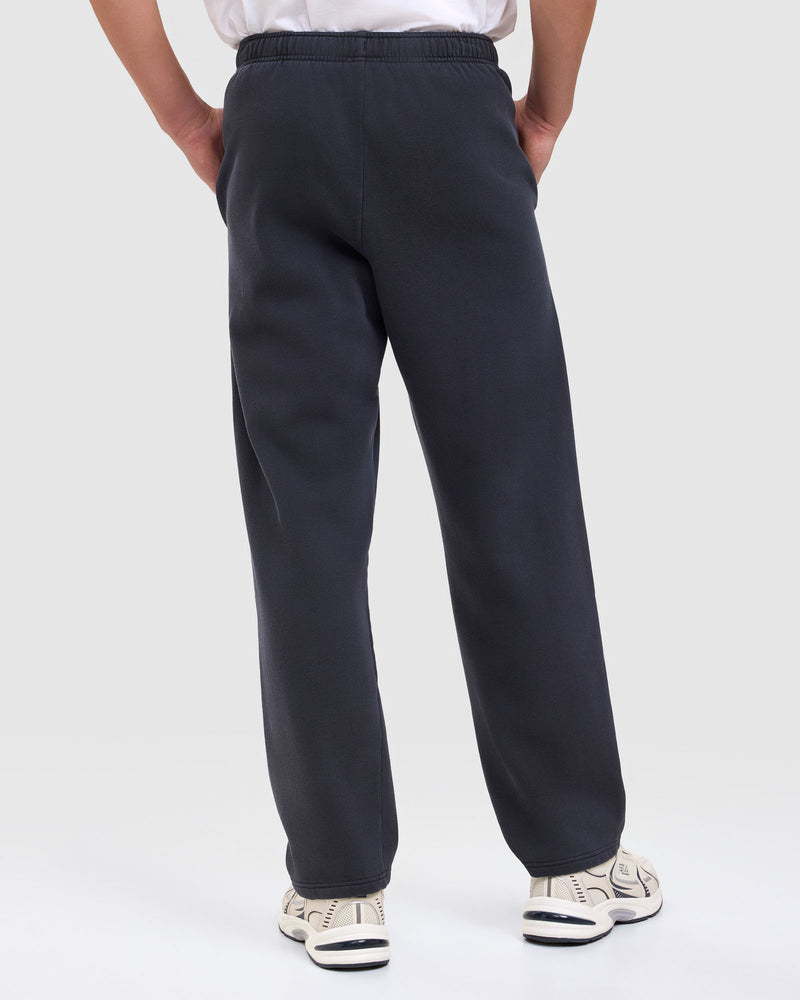 Men's Cooper Pants