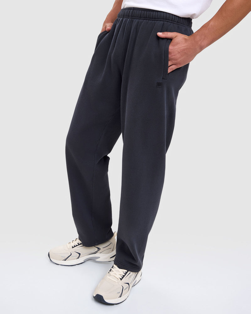 Men's Cooper Pants