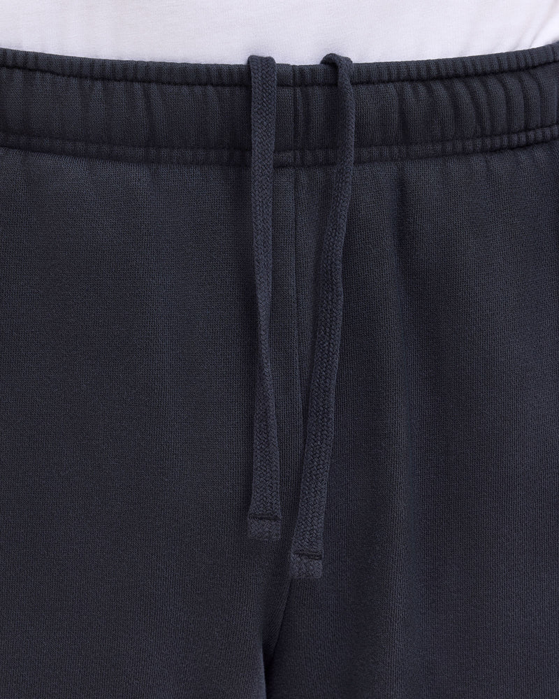 Men's Cooper Pants