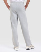 Men's Cooper Pants