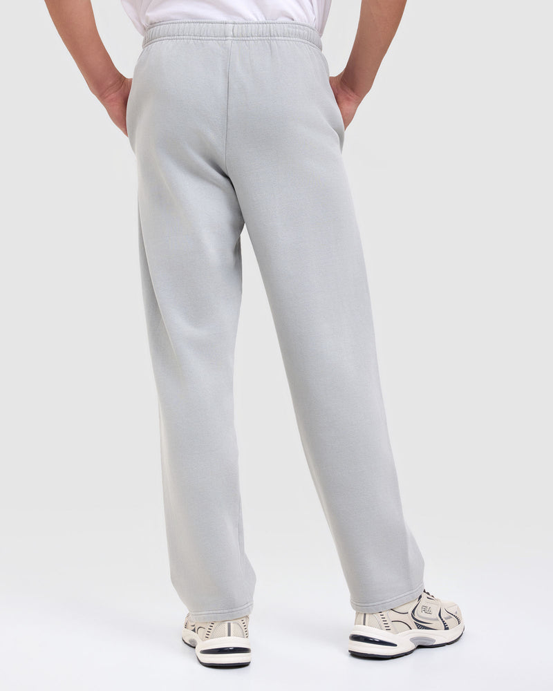 Men's Cooper Pants