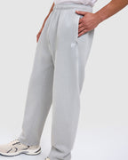 Men's Cooper Pants