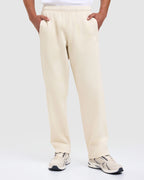 Men's Cooper Pants