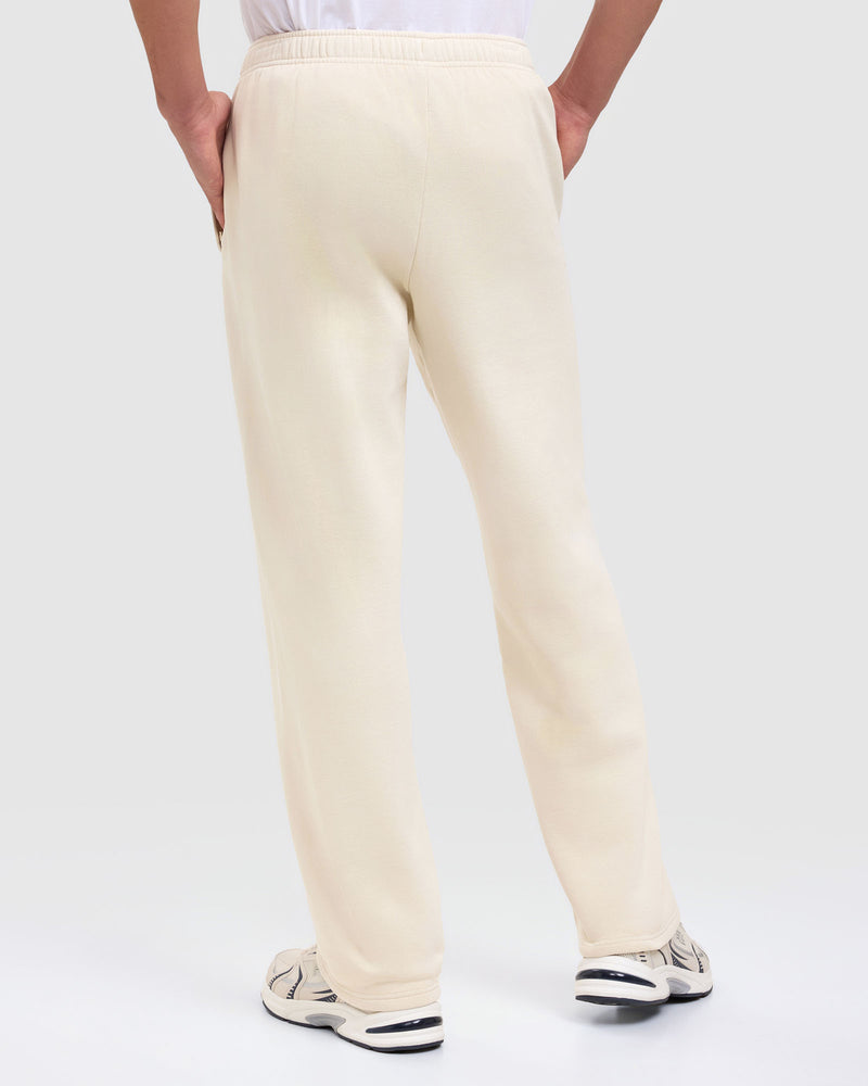 Men's Cooper Pants