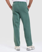 Men's Cooper Pants