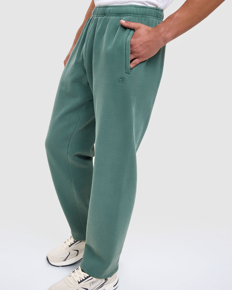 Men's Cooper Pants