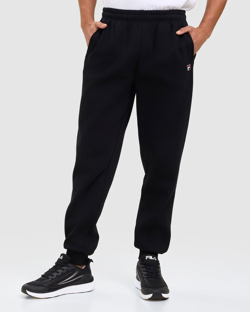 Men's Robert Trackpant