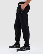 Men's Robert Trackpant