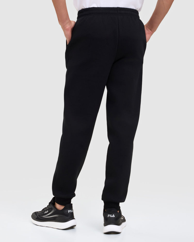 Men's Robert Trackpant