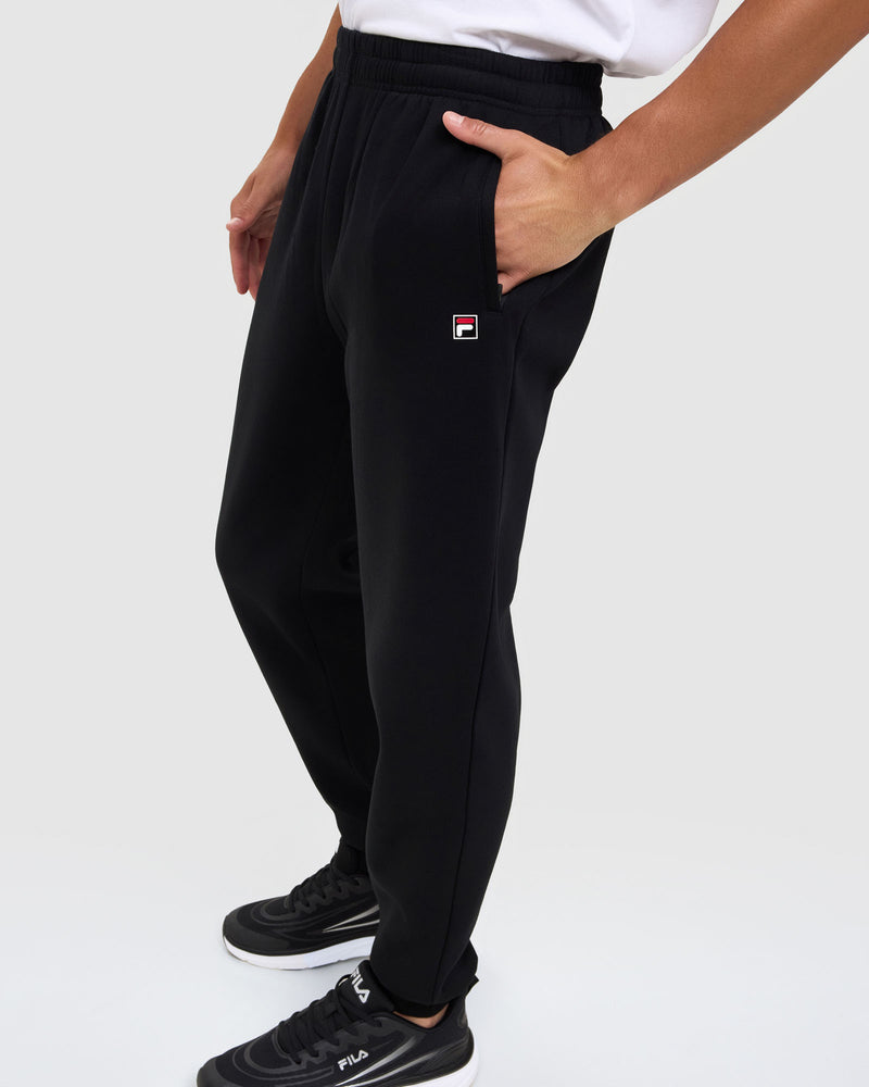 Men's Robert Trackpant