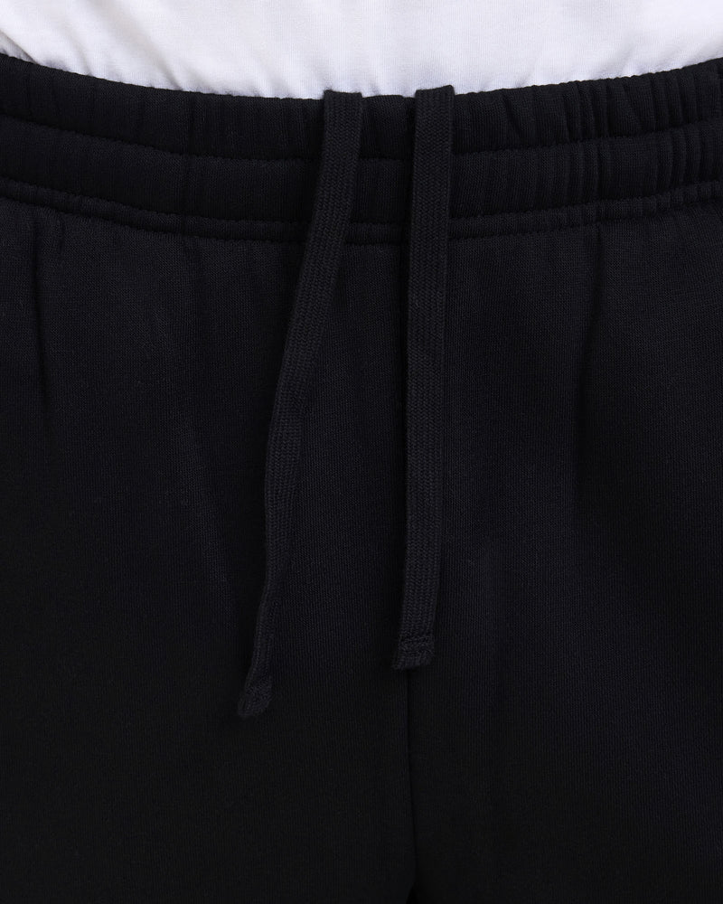 Men's Robert Trackpant