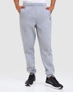 Men's Robert Trackpant