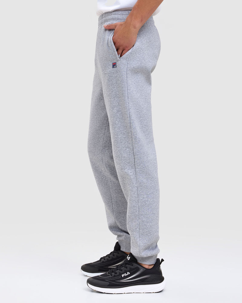 Men's Robert Trackpant