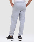 Men's Robert Trackpant