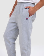 Men's Robert Trackpant