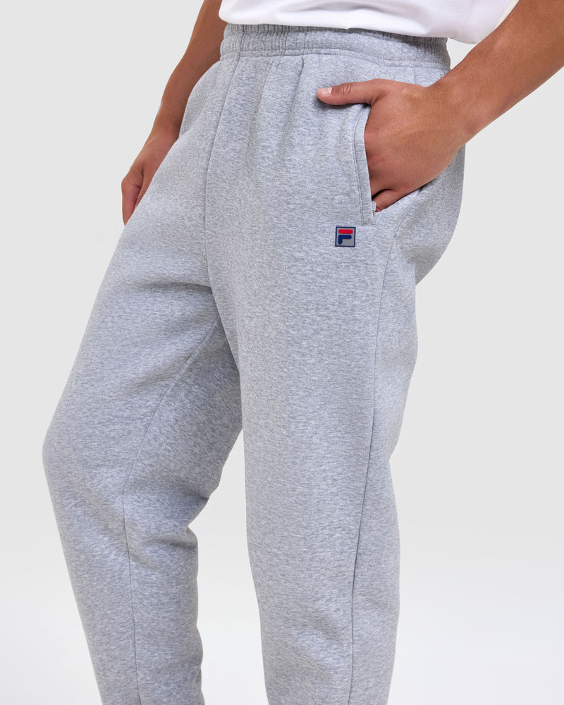 Men's Robert Trackpant