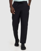 Men's Casius Cargo Pant