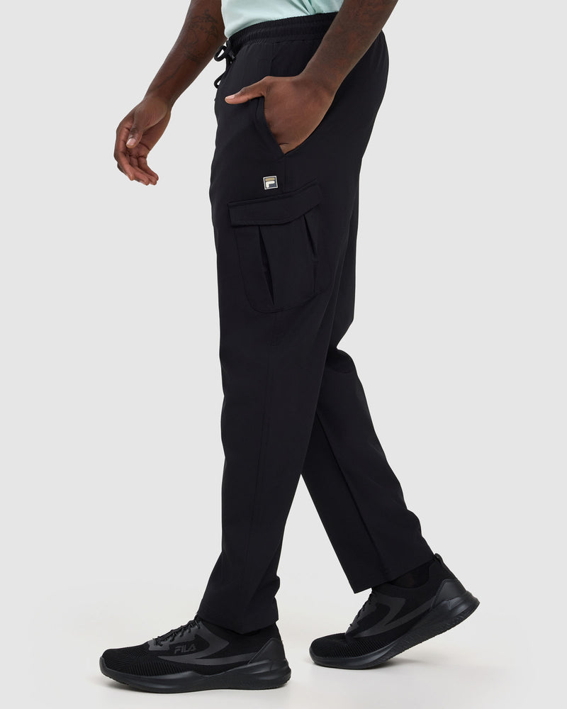 Men's Casius Cargo Pant