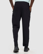 Men's Casius Cargo Pant