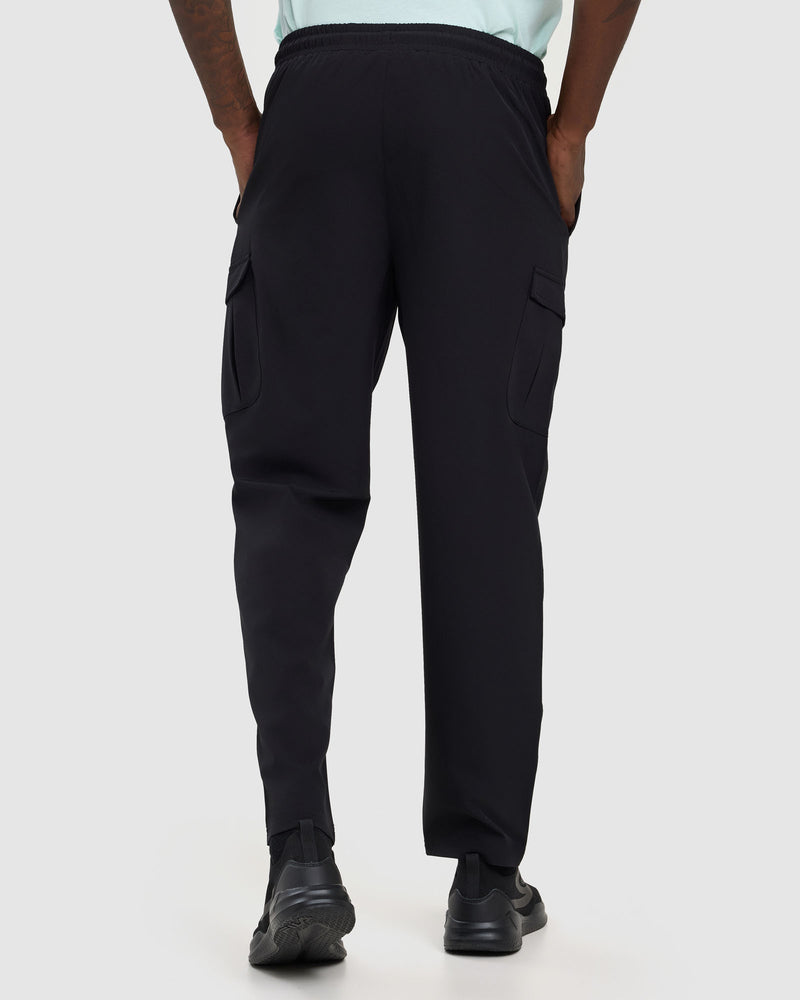 Men's Casius Cargo Pant