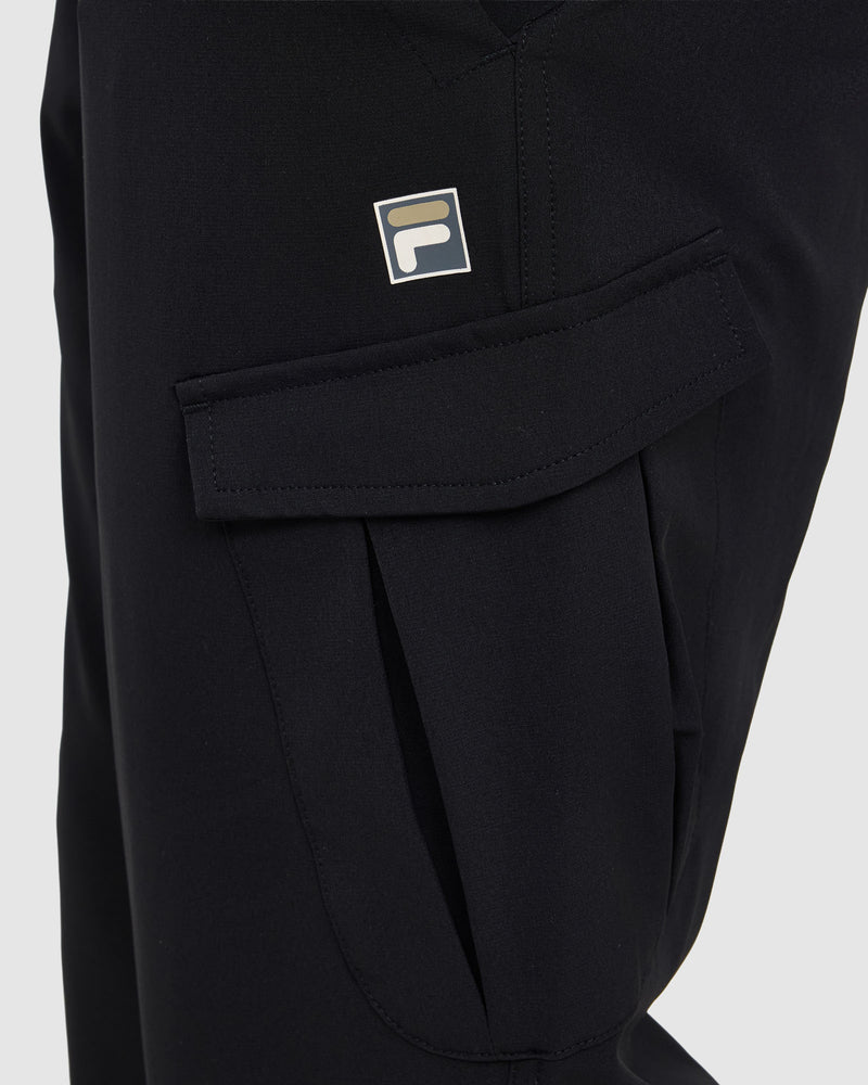 Men's Casius Cargo Pant
