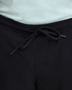 Men's Casius Cargo Pant