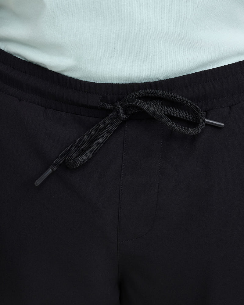 Men's Casius Cargo Pant