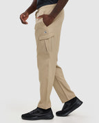Men's Casius Cargo Pant