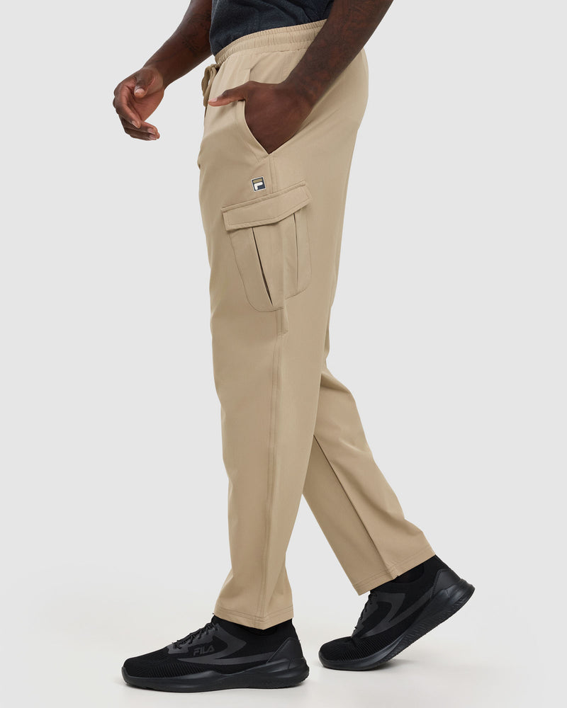 Men's Casius Cargo Pant