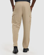 Men's Casius Cargo Pant