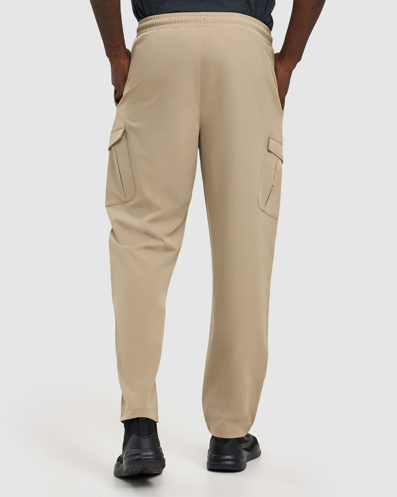 Men's Casius Cargo Pant